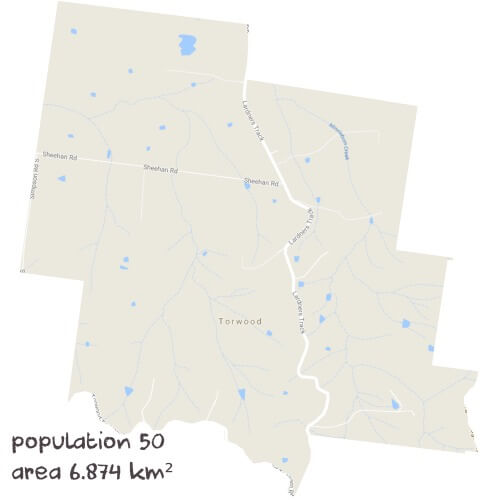 English Tutoring Near Me